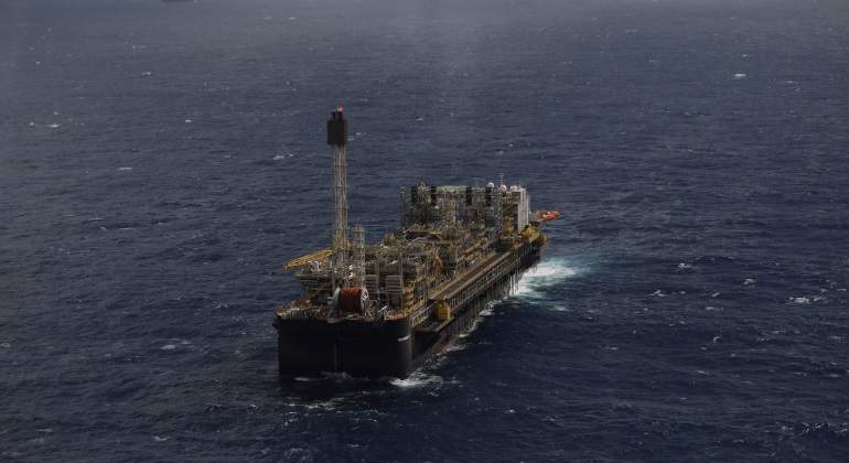 Buque-petroleo-brasil-reuters-770.jpg