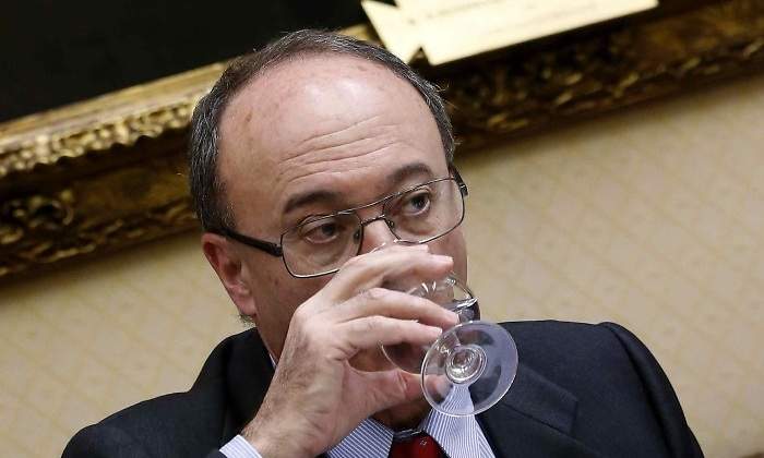 linde-efe.jpg