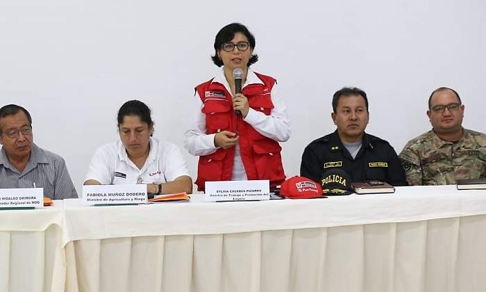 ministratrabajo.jpg