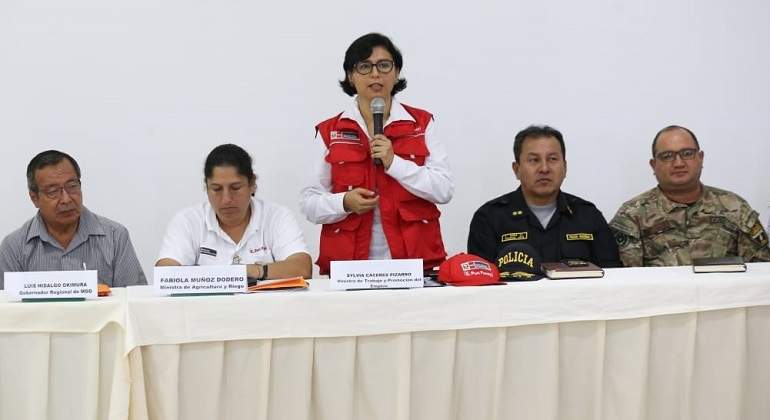 ministratrabajo.jpg