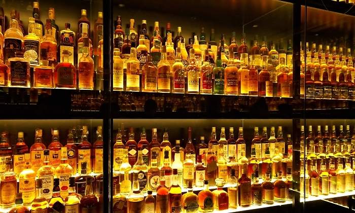 whisky-escoces-dreamstime.jpg