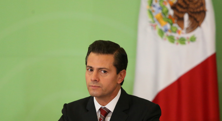 Enrique-Pena-Nieto-770.png