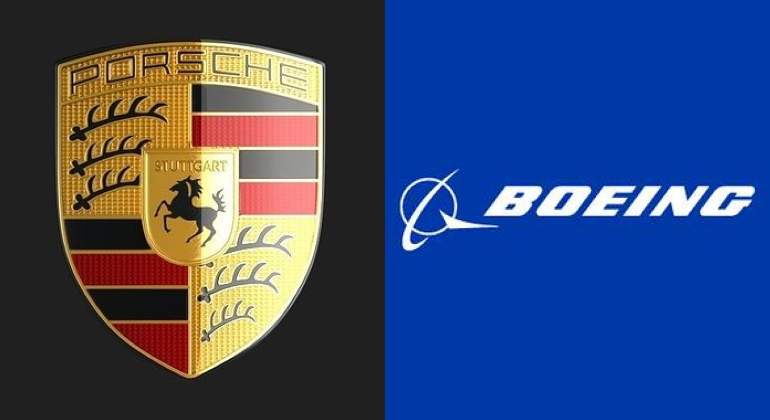 Porsche-y-Boeing.jpg