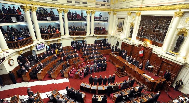 Congreso_Per
