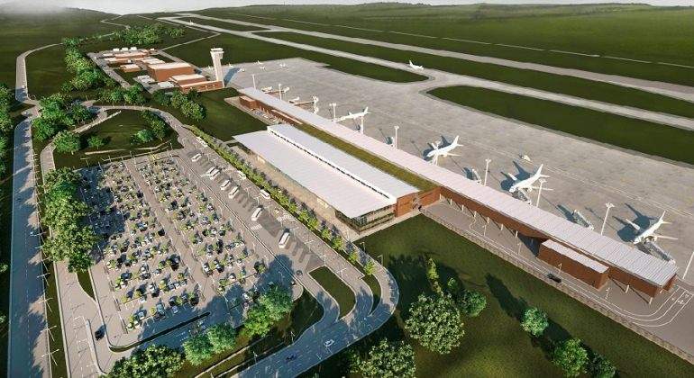 Aeropuerto-chinchero