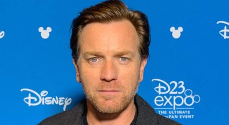 ewan-mcgregor-obi-wan.jpg