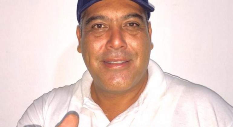 periodista-alejandro-martinez-nayarit.jpg