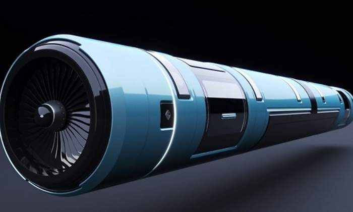 hyperloop-EP.jpg