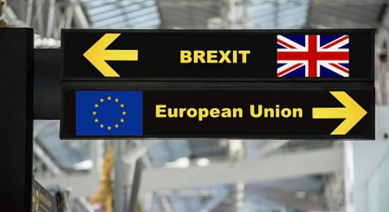 brexit-ue-flechas.jpg