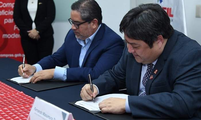CONVENIO-PERUCOMPRAS-SUNAFIL-1.jpg