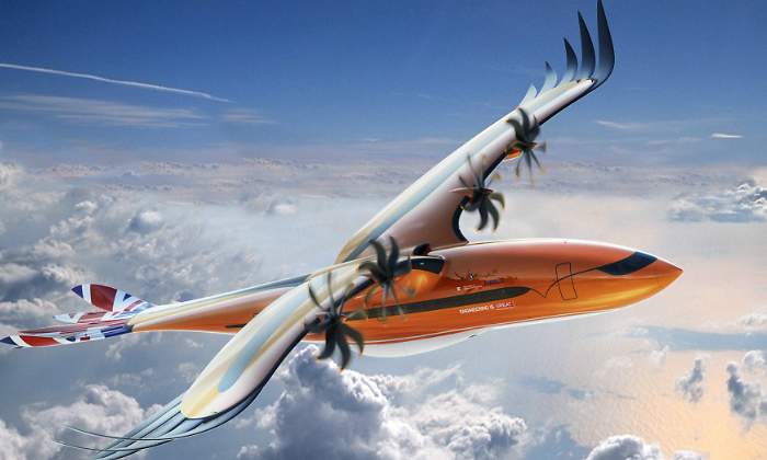 airbus-ave-de-presa.jpg