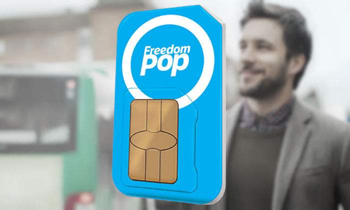 freedompop-2.jpg