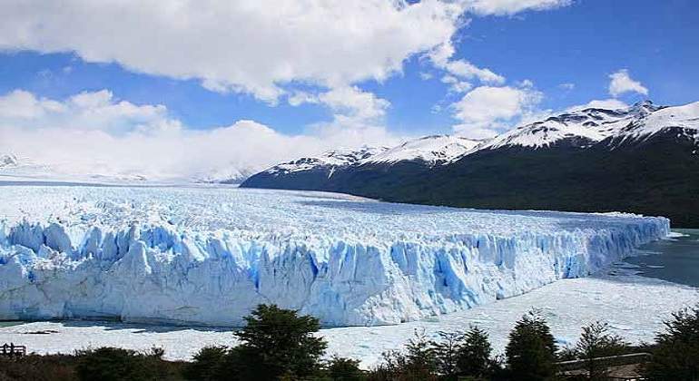 Glaciar770.jpg