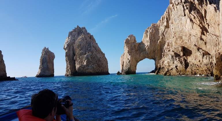 Los-Cabos-NTX.jpg