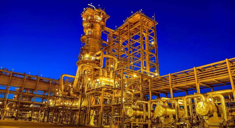 refineria-energia-reuters.jpg