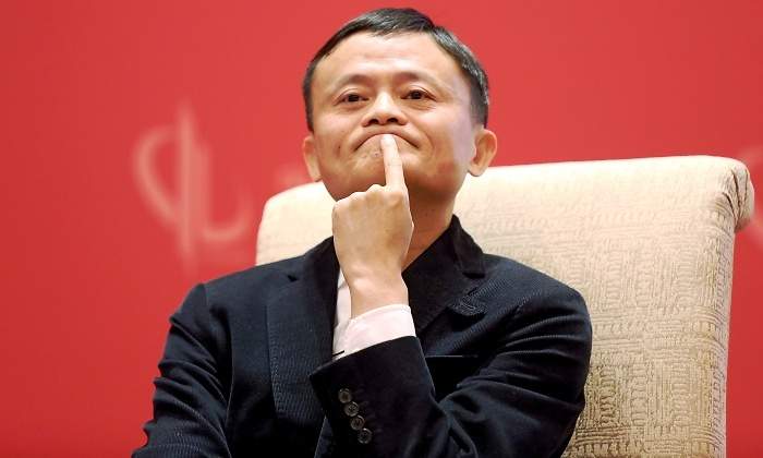 jack-ma-alibaba-reuters.jpg