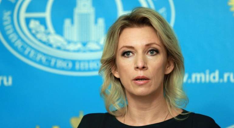 maria-zajarova-reuters.jpg