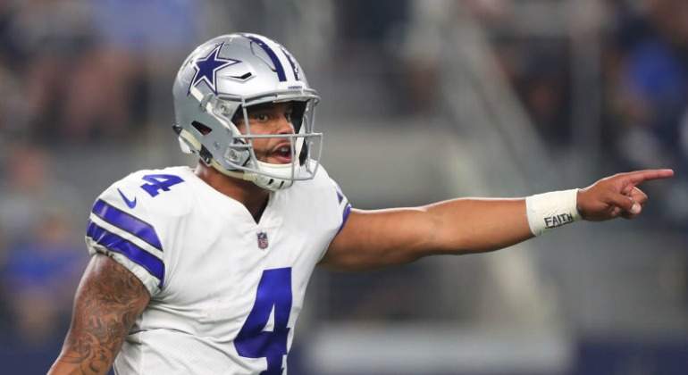 dak-prescott-getty.jpg