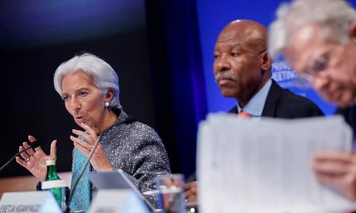 lagarde-efe.jpg