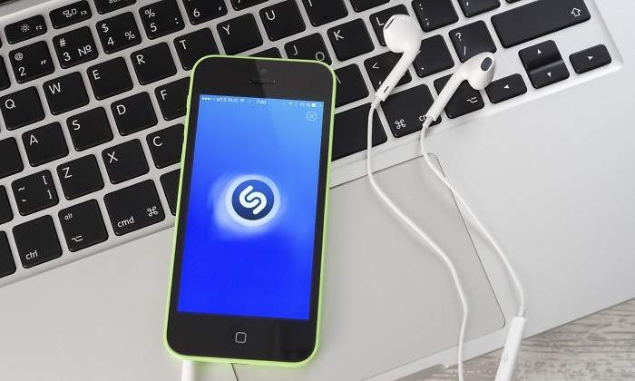shazam-istock-770.jpg