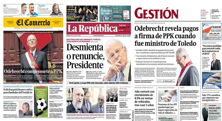 Revista-de-prensa