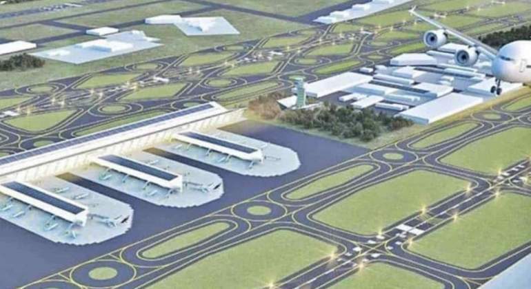 aeropuerto-santa-lucia-seguridad-nacional.jpg