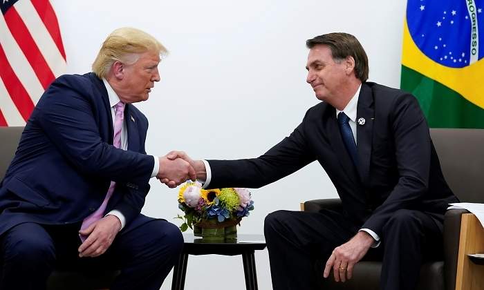Trump-bolsonaro-reuters.jpg