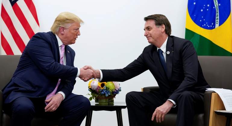 Trump-bolsonaro-reuters.jpg