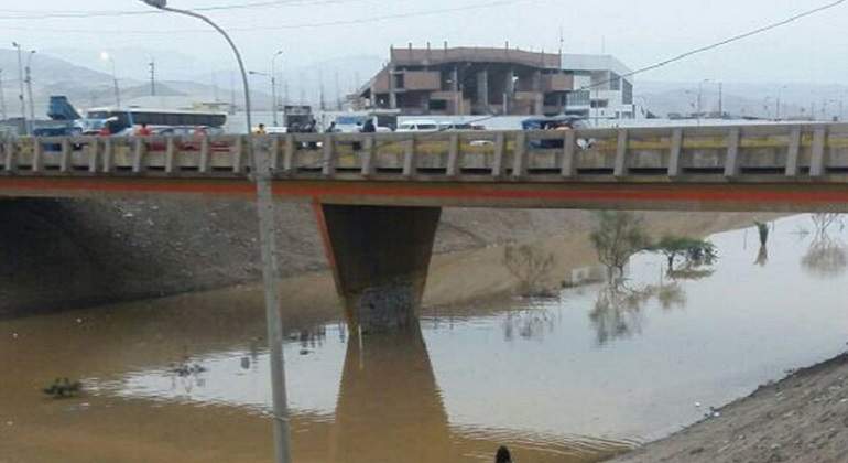 puente-chilca.jpg