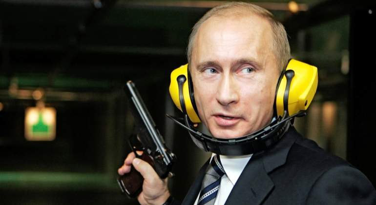 putin-pistola-reuters.jpg