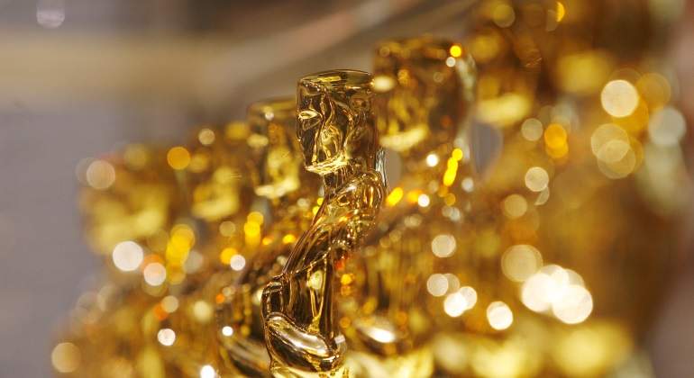 Oscar-reuters-770.jpg