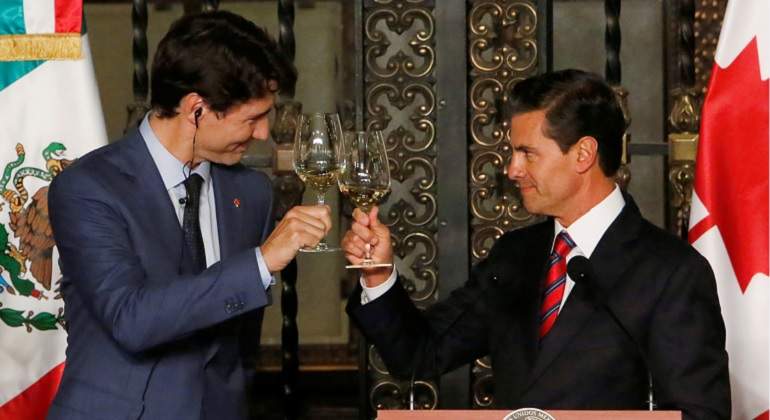 Trudeau-EPN-reuters.jpg