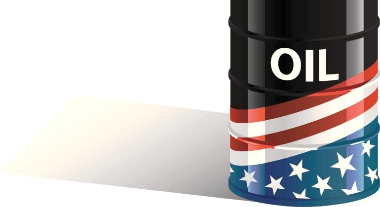 petroleo-estados-unidos-barril-getty.jpg