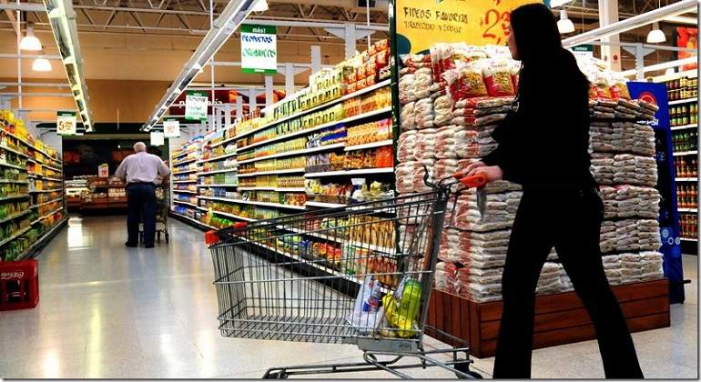 supermercado770.jpg