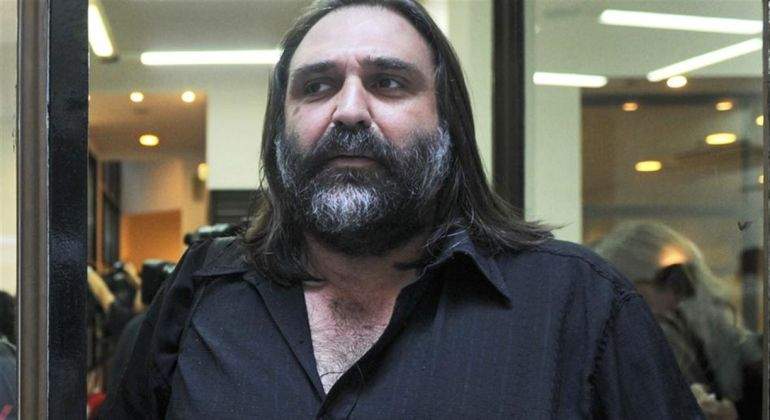 Roberto-Baradel-Reuters.jpg