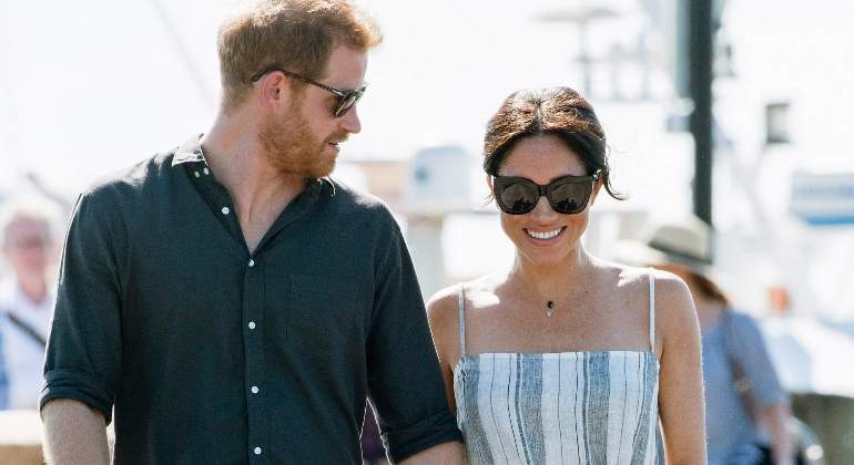 meghan-markle-limpiar-imagen-770.jpg