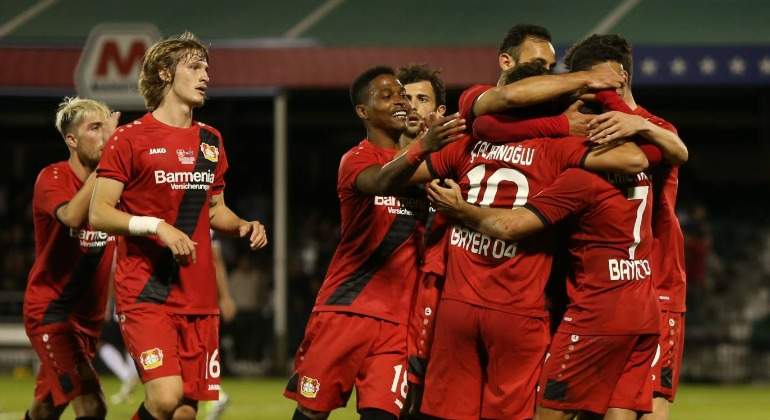 chicha-florida-cup.jpg