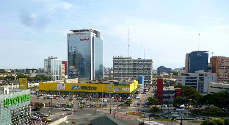 lima_770x420.jpg