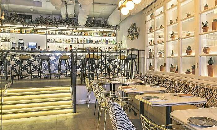 770x420-tepic-mexicano-guia-de-restaurantes.jpg