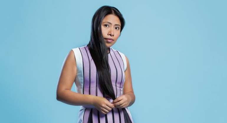yalitza-forbes-770.jpg