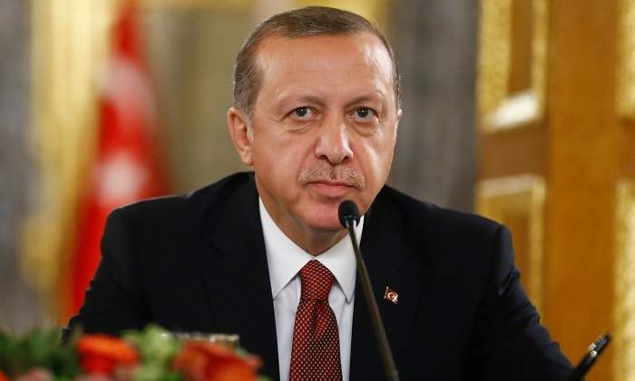 erdogan-nov16-reuters.jpg