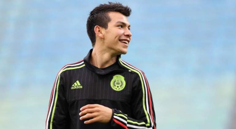 CHUCKY-LOZANO-GETTY.jpg