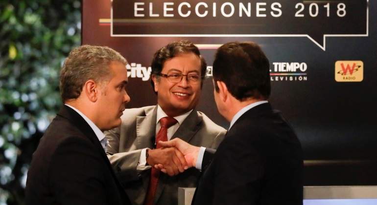 Eleciones-Colombia-reuters.jpg