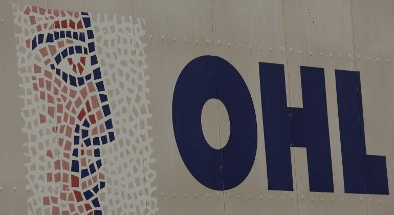 OHL-reuters--2.jpg