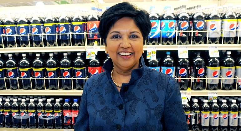 ex-ceo-de-pepsi-770-reuters.jpg