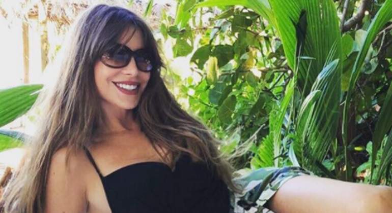 sofia-vergara-ig-770.jpg