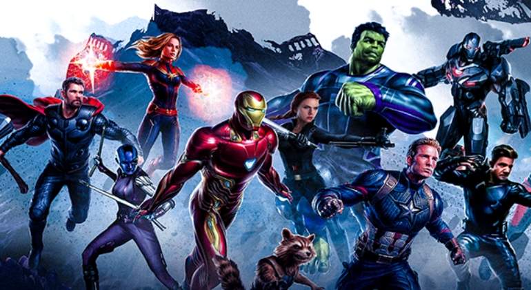 avengers-endgame-autismo-cinepolis.jpg