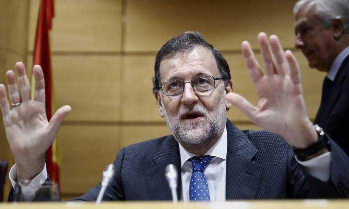 rajoy-manos-arriba.jpg