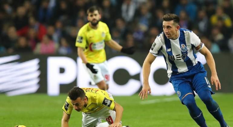 Herrera-reuters-liga.jpg