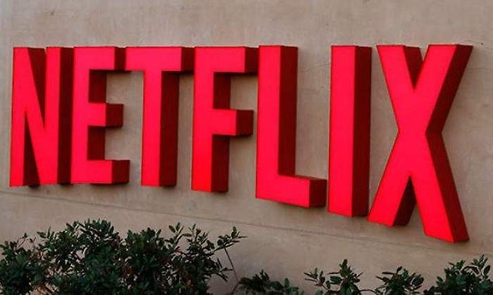 netflix.jpg